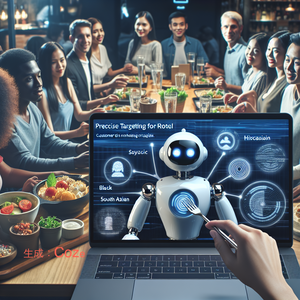 f5b967463c3e4f34bac092664c70ecab.png~tplv-0es2k971ck-image