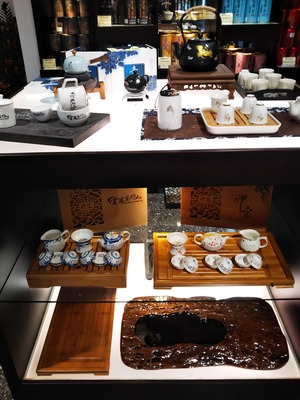 DSC_0241
