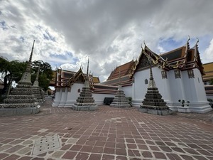 FA7A1008-3EF4-44F6-B063-6DAAFFE38152_4_5005_c