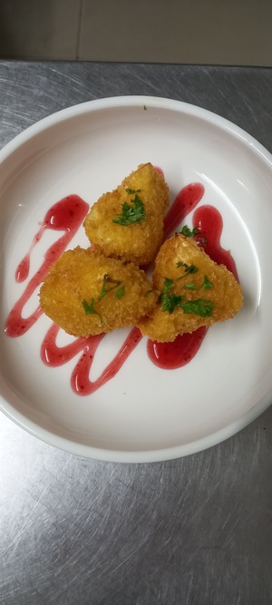 ae79cd8c63cc1bc8a9adcc228b4e31a9