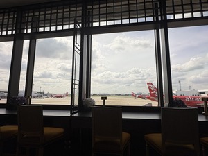 F22F05F2-AFA0-455E-A418-6D07E5E86FB5_1_105_c