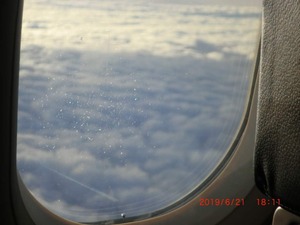 UNADJUSTEDNONRAW_thumb_26