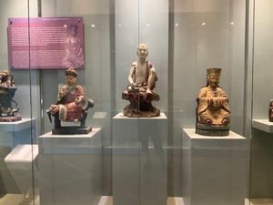 batch_IMG_0325