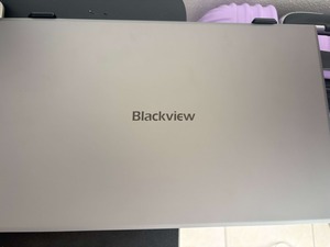 batch_IMG_5802