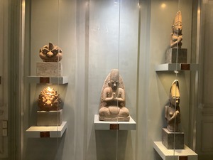 batch_IMG_0329
