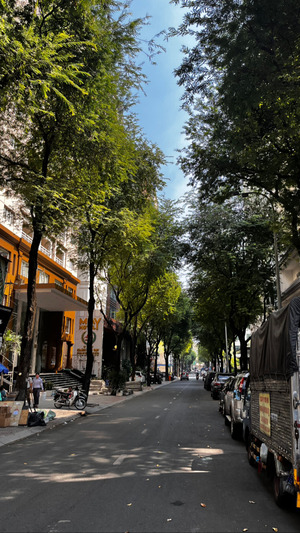 F583B4AB-013E-4D1A-A362-6EE3B7397D49