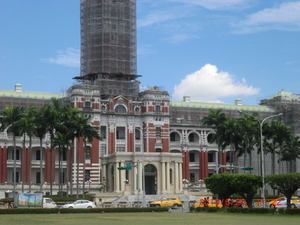 CIMG0656