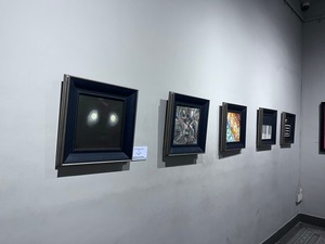 batch_IMG_2231