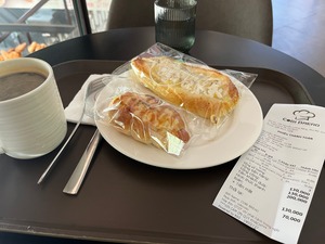 batch_IMG_0160