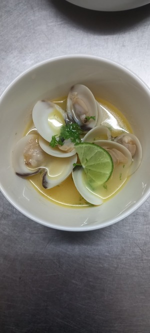 bf0709c16bfecac149aa3c3a1b552b54