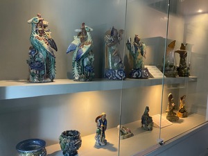 batch_IMG_0302