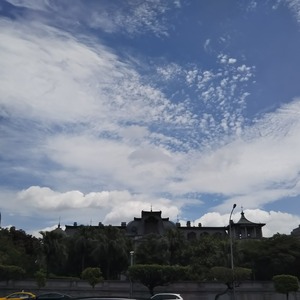 IMG_20190620_102726_217