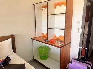 97D3CAA9-B585-40B1-B8C4-41BD9061F089_1_105_c