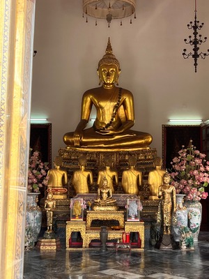 batch_IMG_4082