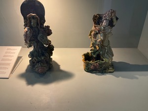 batch_IMG_0304