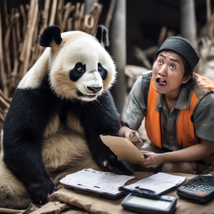 4ce4d0c433734baca0bbfcd74669b15b~tplv-zhb3gpgdd6-image