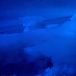 99E14D5E-7FBE-4523-B7C9-FAC2D5B48F6C