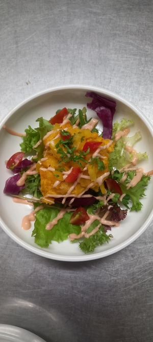 3626f19543c1803a314537969e0f429b