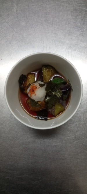 79be75481ff972b676064989399b6f09