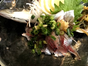 IMG_0947