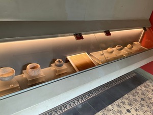 batch_IMG_0287