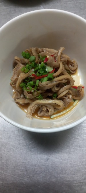 261184c7150be67dd59d6e82f2dd8602