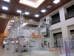 CIMG0663