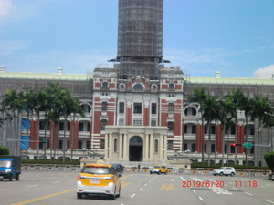 CIMG0654