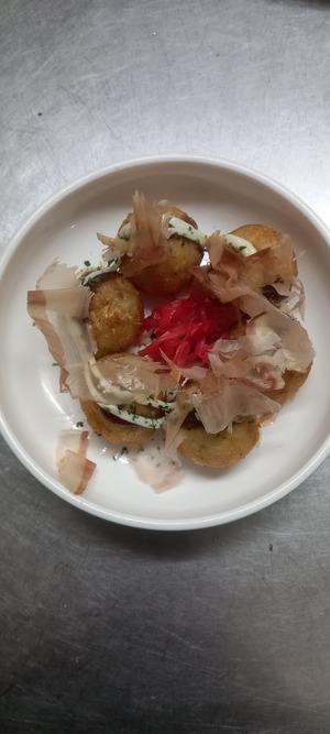 2f8247e59163dc8162ab2b314f6fdce2