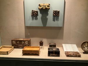 batch_IMG_0321