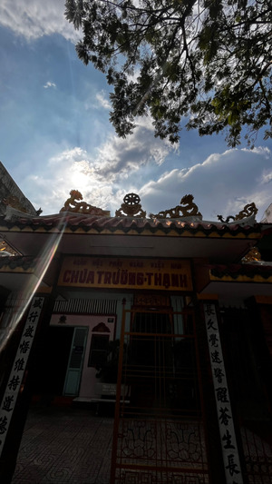 588DF148-B873-4DE8-80F7-C27A9A4468F7