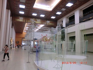 CIMG0662