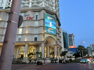 096E792C-E7BB-42F9-A4CC-4DBCAFBE9EE2_1_105_c