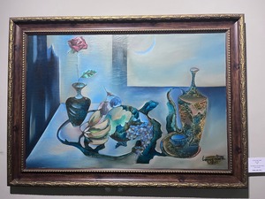 batch_IMG_2222