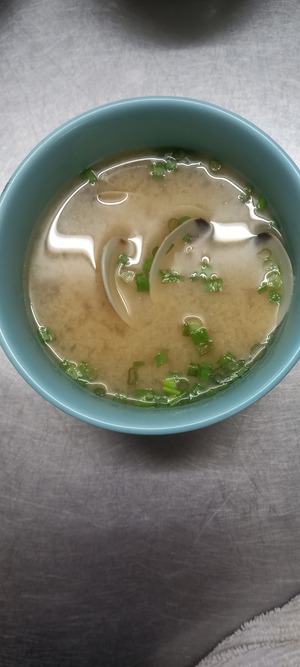 72765ec821749fe6d969965b15b44da6