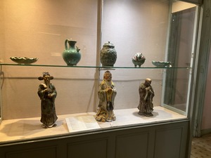 batch_IMG_0294