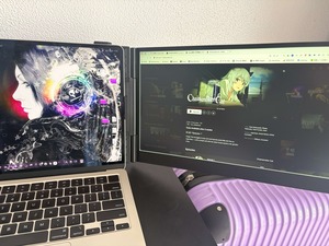 batch_IMG_5806