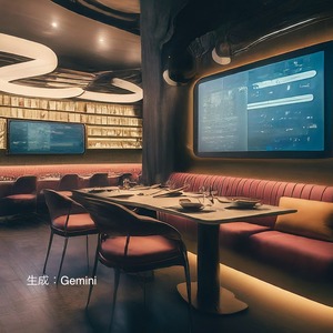 Gemini_Generated_Image_npmm35npmm35npmm