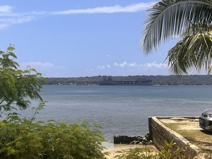 5B3E0CC4-E36E-4B01-9111-5ABB44FB791A_1_105_c