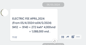 Screenshot 2024-06-28 at 13.04.49