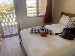 5BC0082E-F915-4483-8544-0E976EB34EDB_1_105_c