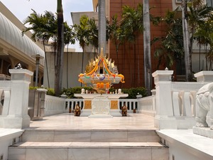 IMG_6050
