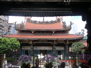 CIMG0679