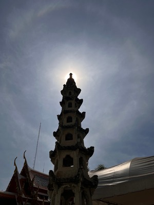 batch_IMG_4092
