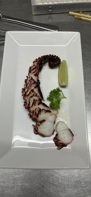 6ba10f5a754ad2d1c8ada4d350b88076