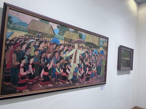 batch_IMG_2233