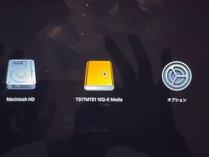 batch_IMG_6532
