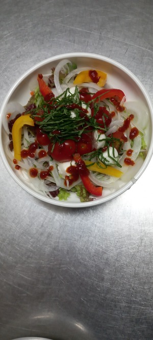 0bd301bd557bed2cb9155e1b3b3d0452