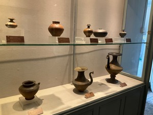 batch_IMG_0290
