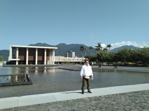IMG_20200219_104448